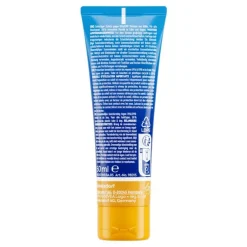 NIVEA SUN Alpin Face Zonnebrandcrème SPF50 50 ML