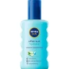 NIVEA SUN Hydraterende Kalmerende After Sun Spray 200 ML