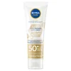 NIVEA SUN UV Face Luminous 360 Anti-Spot Fluïde SPF50+ 40ML