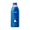 NIVEA Verzorgende Bodymilk 72u Hydratatie 400 ML