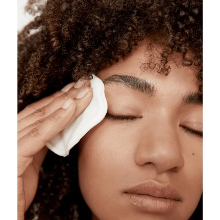 NIVEA Waterproof Oogmake-up Remover Gevoelige Huid 125 ML