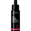 Novexpert Booster Serum with Hyaluronic Acid 30 ML