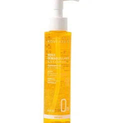 Novexpert Cleansing Oil 150 ML