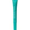 Novexpert Express Blemish Care 7 ML