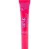 Novexpert LipÚp 8 ML