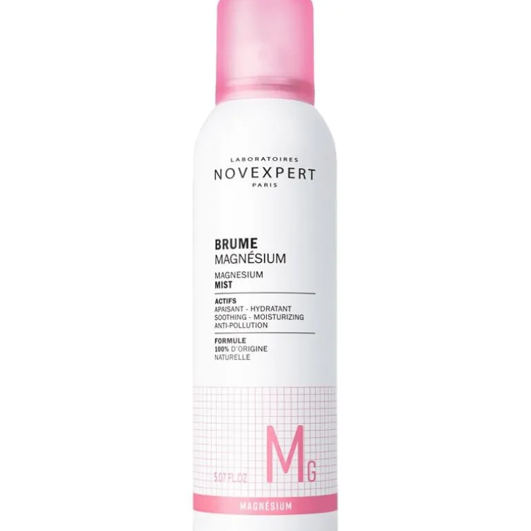 Novexpert Magnesium Mist 150 ML