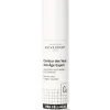 Novexpert The Expert Anti-Aging Eye Contour 15 ML
