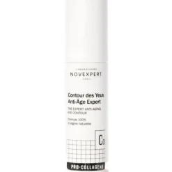 Novexpert The Expert Anti-Aging Eye Contour 15 ML