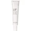 Novexpert The Expert Anti-Aging Cream 40 ML