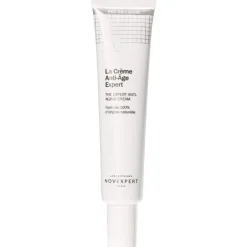 Novexpert The Expert Anti-Aging Cream 40 ML