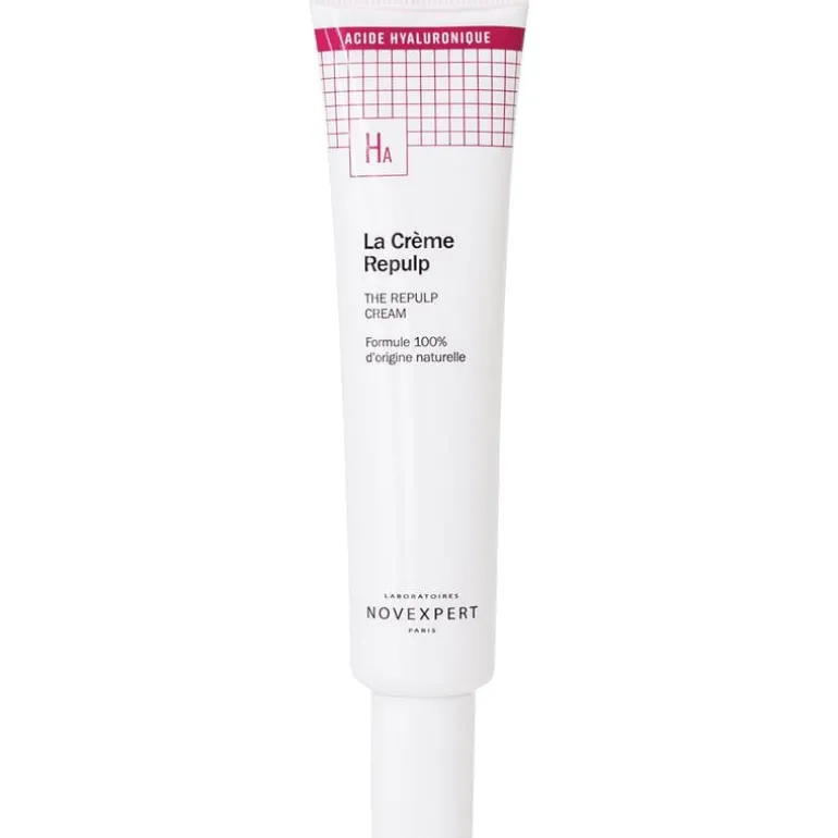 Novexpert The Repulp Cream 40 ML