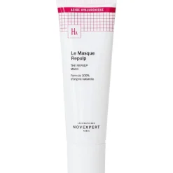Novexpert The Repulp Mask 50 ML