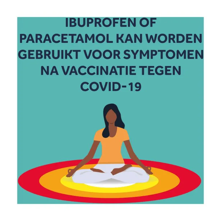 Nurofen 200 mg Ibuprofen Tabletten