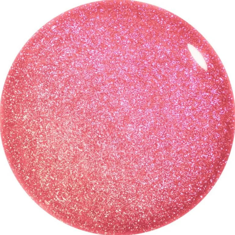 NYX Butter Gloss Bling She Got Money