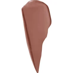NYX Butter Lip Gloss Butterscotch