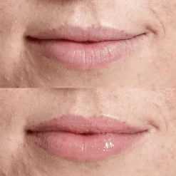 NYX Butter Lip Gloss Sugar High