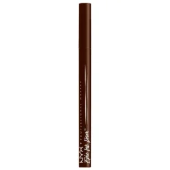 NYX Epic Ink Liner Milk Chocolate