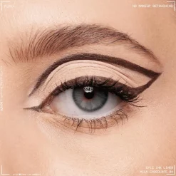 NYX Epic Ink Liner Milk Chocolate
