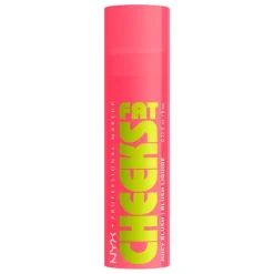 NYX Fat Cheeks Blush Guava Gush