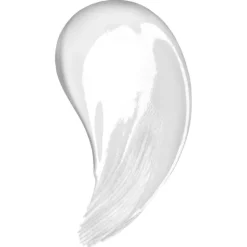 NYX Professional Makeup Butter Lip Gloss Sugar Glass 8 ML