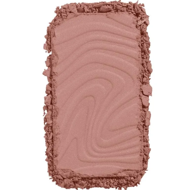 NYX Professional Makeup Buttermelt Bronzer Butta Cup