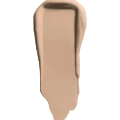 NYX Professional Makeup Can't Stop Won't Stop Concealer 2 Alabaster 3,5 ML