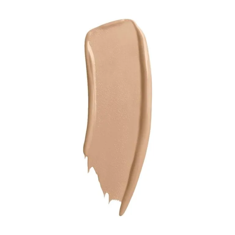 NYX Professional Makeup Can't Stop Won't Stop Foundation True Beige CSWSF08