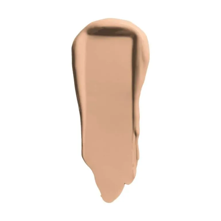 NYX Professional Makeup Can't Stop Won't Stop Concealer 6 Vanilla