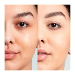 NYX Professional Makeup Can't Stop Won't Stop Concealer 6 Vanilla