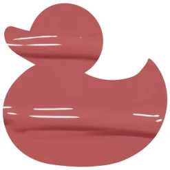 NYX Professional Makeup Duck Plump Lip Plumping Laquer Lipgloss 3 Nude Swings