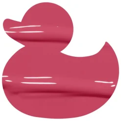 NYX Professional Makeup Duck Plump Lip Plumping Laquer Lipgloss 9 Strike A Rose