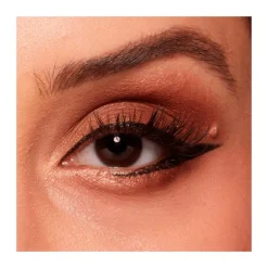 NYX Professional Makeup Epic Ink Waterproof Eyeliner 1 Zwart