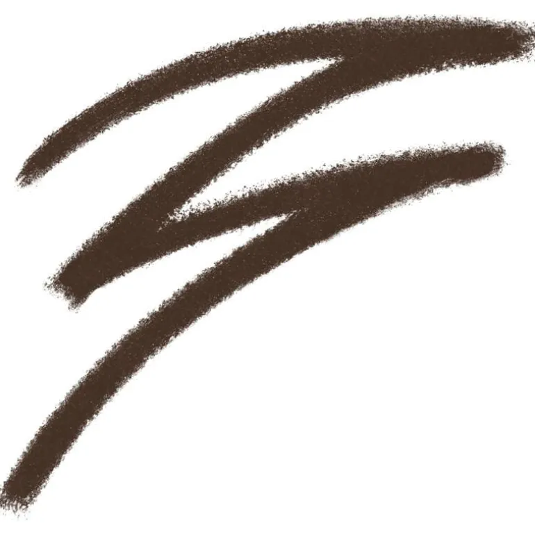 NYX Professional Makeup Epic Wear Waterproof Eyeliner Sticks Chocolate EWLS0726