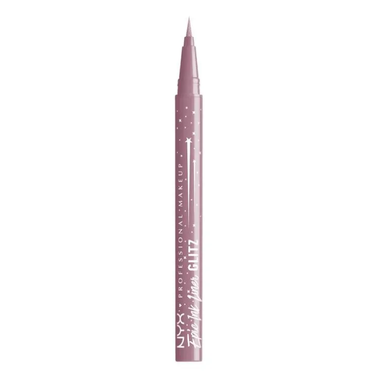 NYX Professional Makeup Epic Ink Linker Glitz 03 Shimmer Stitch