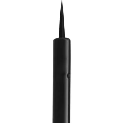 NYX Professional Makeup Epic Wear Liquid Waterproof Eyeliner Black EWSPLL0126