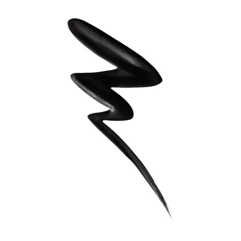 NYX Professional Makeup Epic Wear Liquid Waterproof Eyeliner Black EWSPLL0126