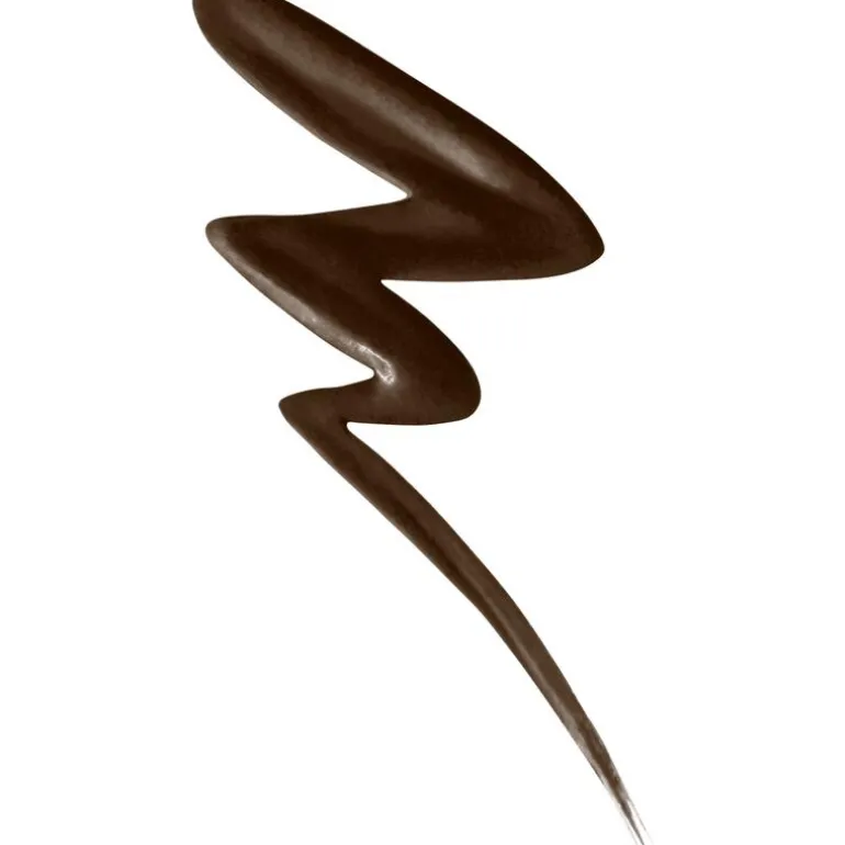 NYX Professional Makeup Epic Wear Liquid Waterproof Eyeliner Brown EWSPLL0226