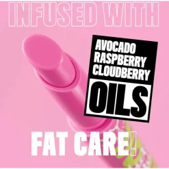 NYX Professional Makeup Fat Oil Slick Click In A Mood