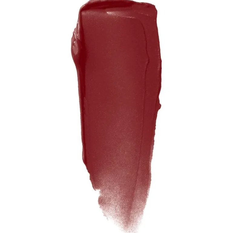 NYX Professional Makeup Fat Oil Slick Click In A Mood