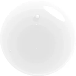 NYX Professional Makeup Fat Oil Lip Drip My Main