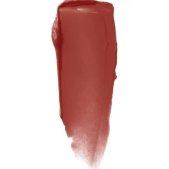 NYX Professional Makeup Fat Oil Slick Click Going Viral