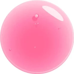 NYX Professional Makeup Fat Oil Lip Drip Missed Call