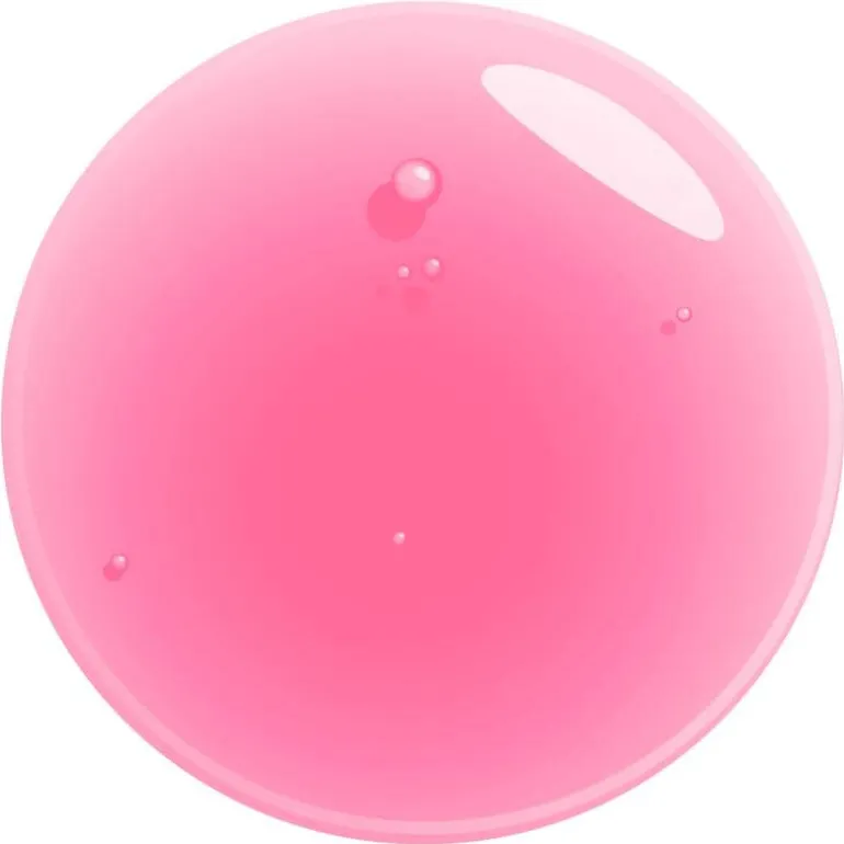 NYX Professional Makeup Fat Oil Lip Drip Missed Call