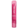 NYX Professional Makeup Jelly Jop Lipgloss 09 Jelly Jammin Roze