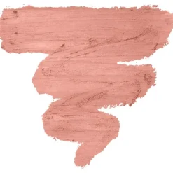 NYX Professional Makeup Jumbo Oogpotlood Nude Iced Latte