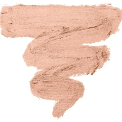 NYX Professional Makeup Jumbo Oogpotlood Nude Frosting