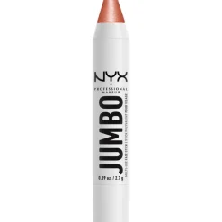 NYX Professional Makeup Jumbo Oogpotlood Coconut Cake