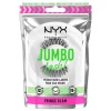 NYX Professional Makeup Jumbo Vegan False Lashes Fringe Glam
