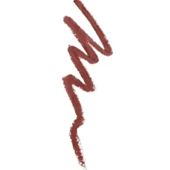 NYX Professional Makeup Line Loud Lip Liner Leave A Legacy