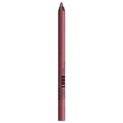 NYX Professional Makeup Line Loud Lipliner 16 Magic Maker